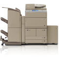 Canon imageRUNNER ADVANCE 6265 Compatible Laser Toner and Supplies